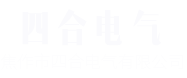 焦作市金虹制動器有限公司